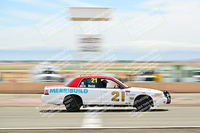 media/May-03-2025-Speed Ventures (Sat) [[ededc6c3fe]]/Yellow Group/Session 3 (Turn 10 and StartFinish)/